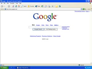 screen01