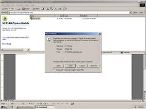 screen02