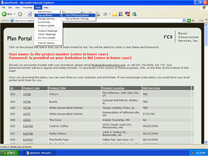 screen03