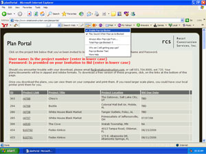 screen04
