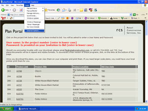 screen05