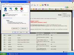 screen06