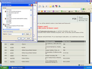 screen07