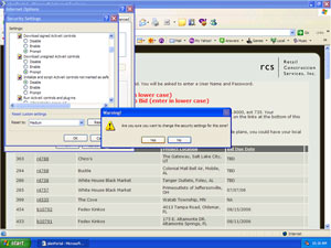 screen08