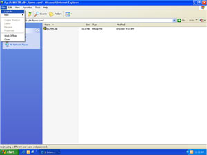 screen02